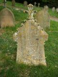 image of grave number 119877